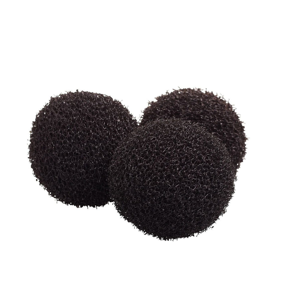 3 Lakeland Pet Hair Dryer Balls