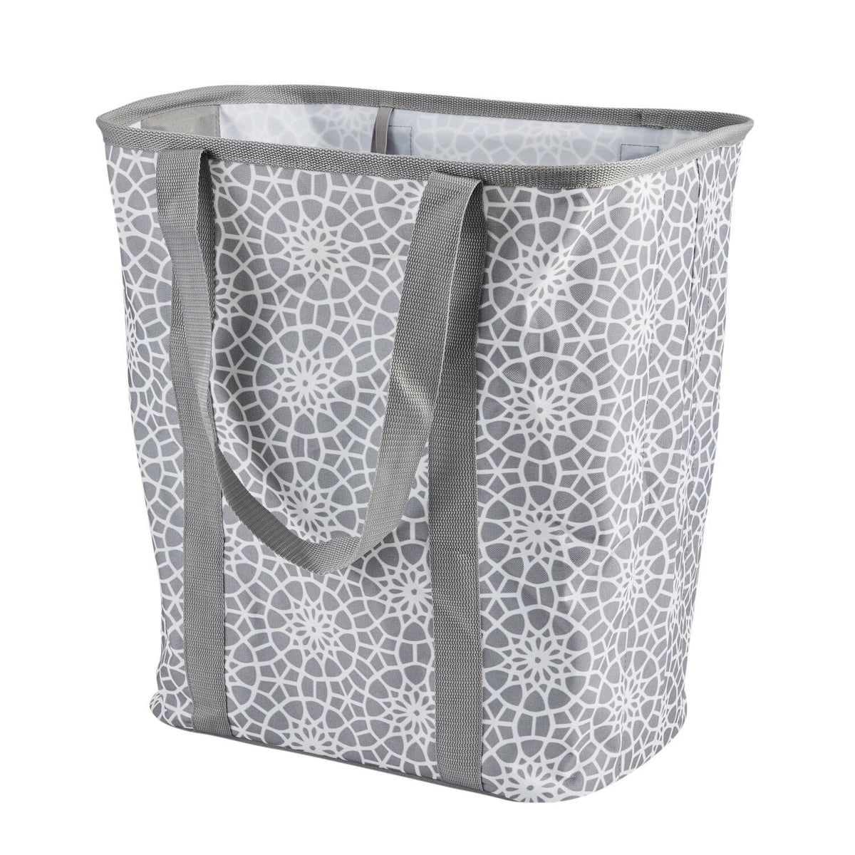 Lakeland Small Pop-up Laundry Basket