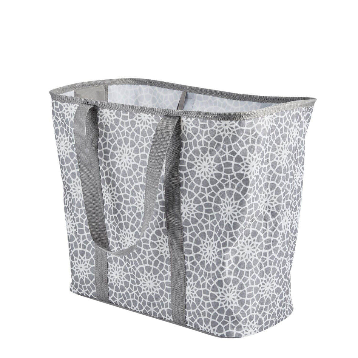 Lakeland Large Pop-up Laundry Basket