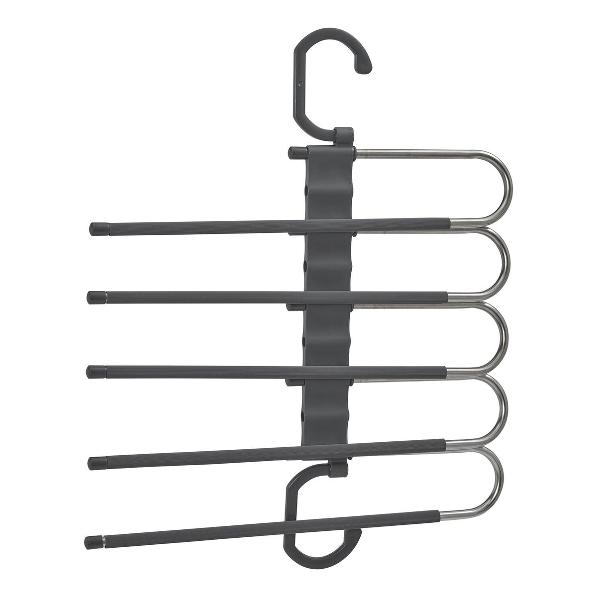 2 Dry:Soon Trousers Hangers