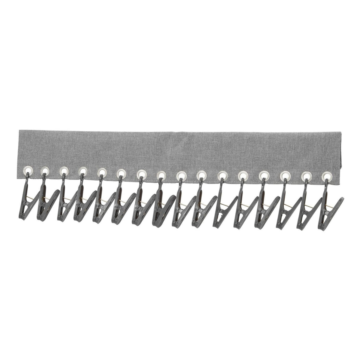Dry:Soon 16 peg Hanger
