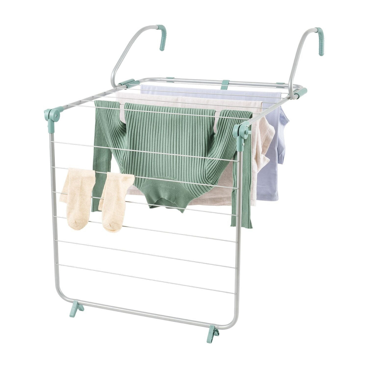 Lakeland Radiator Airer