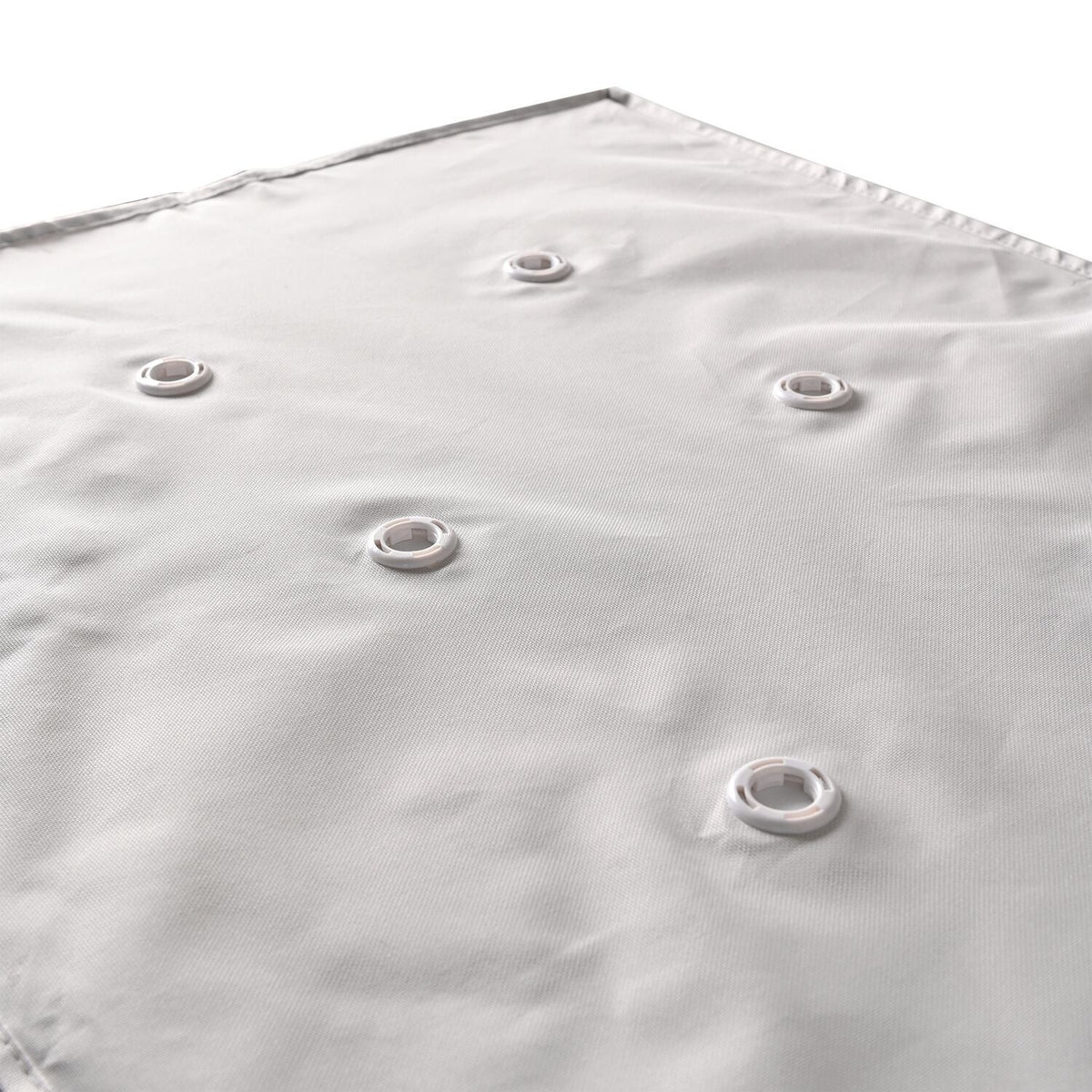 Dry:Soon Airer Cover with Heater