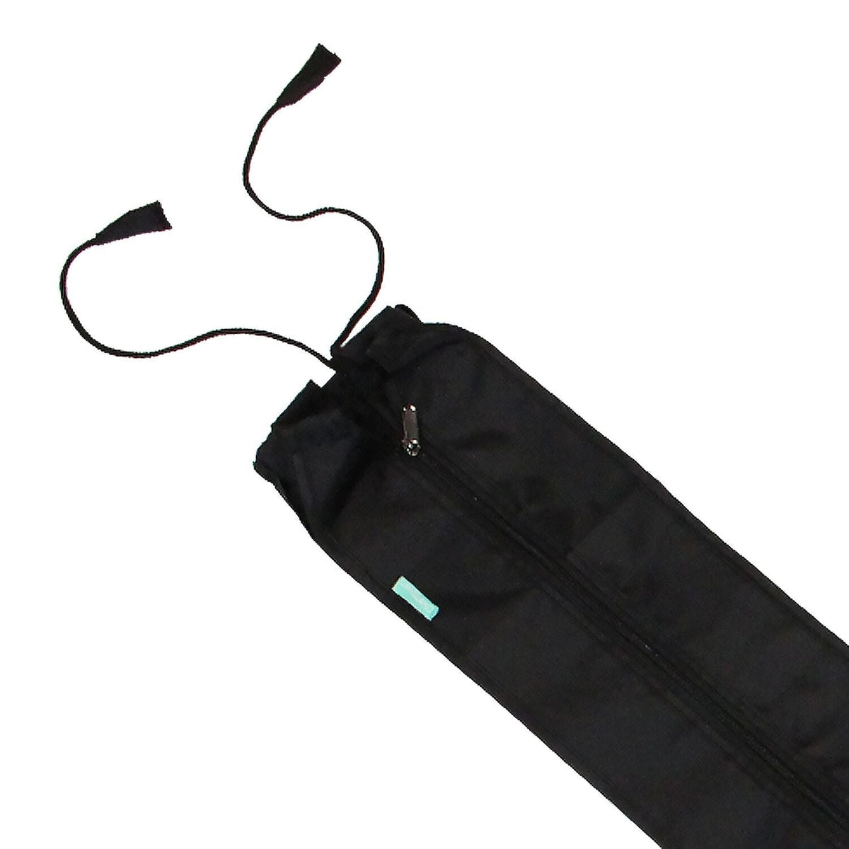 Lakeland Black Rotary Airer Cover