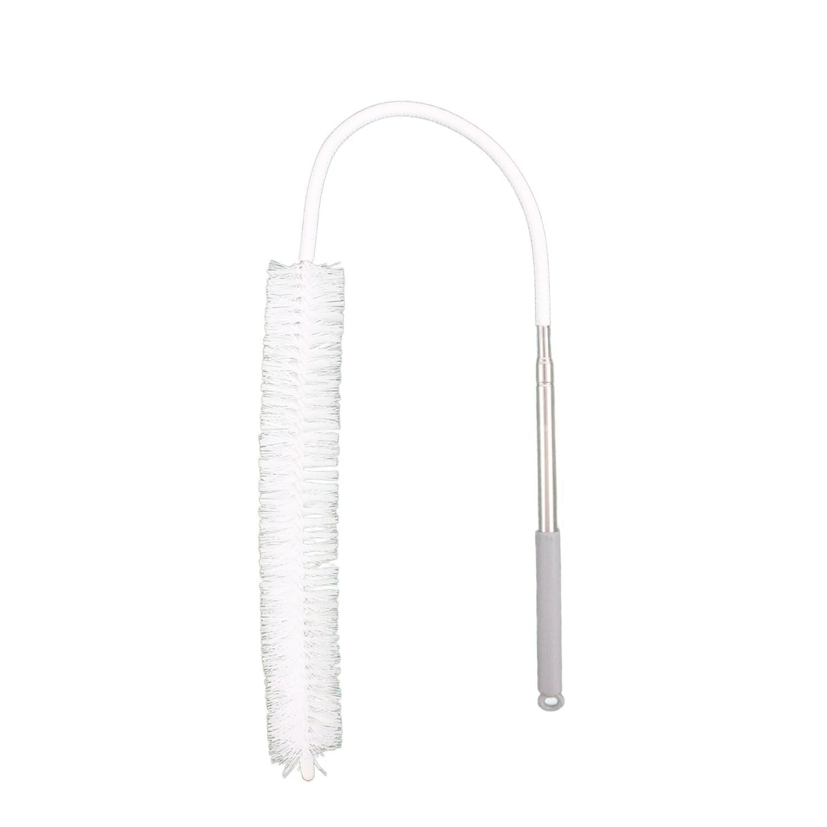 Lakeland Telescopic Dryer Vent Brush