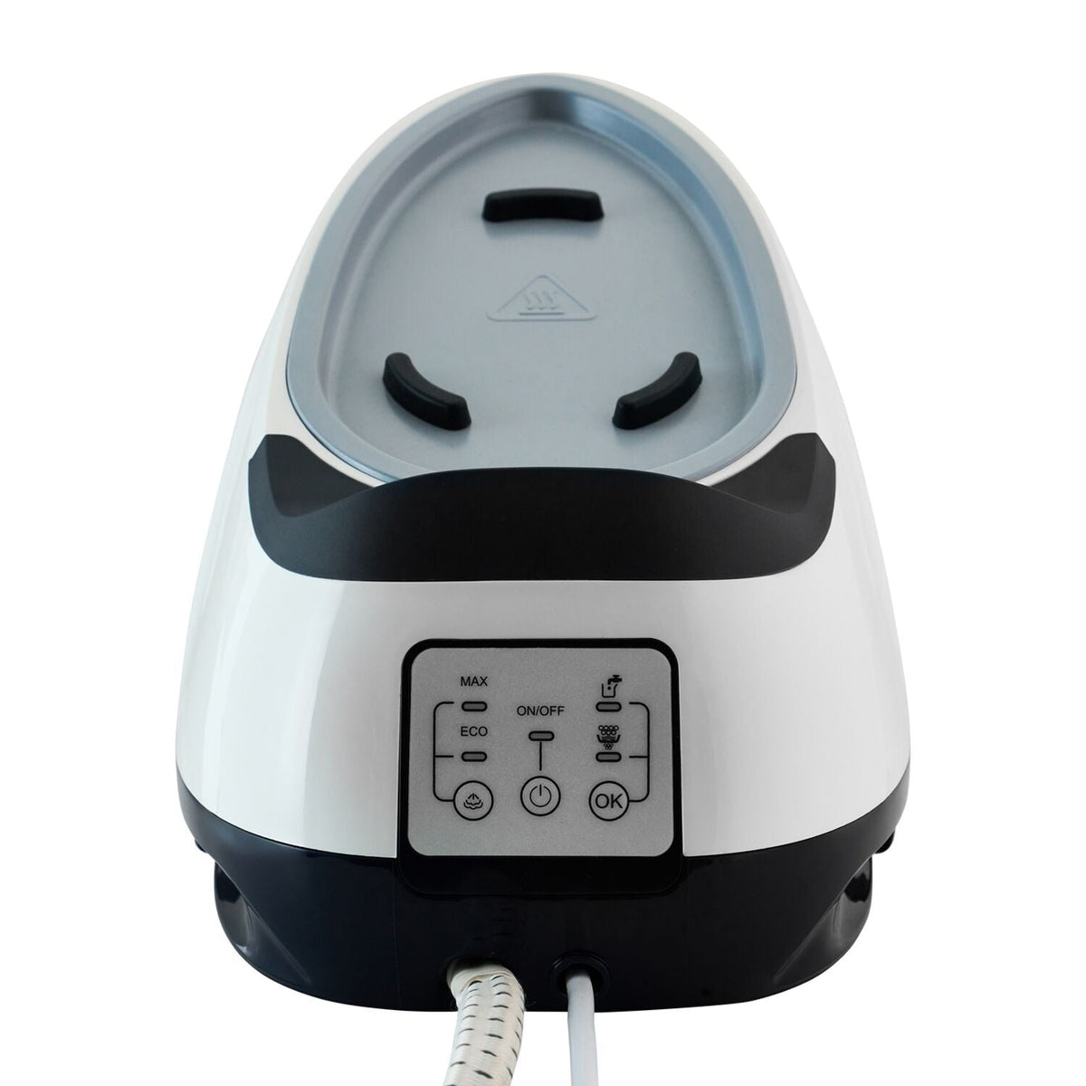 Lakeland 1.8L Steam Generator Iron