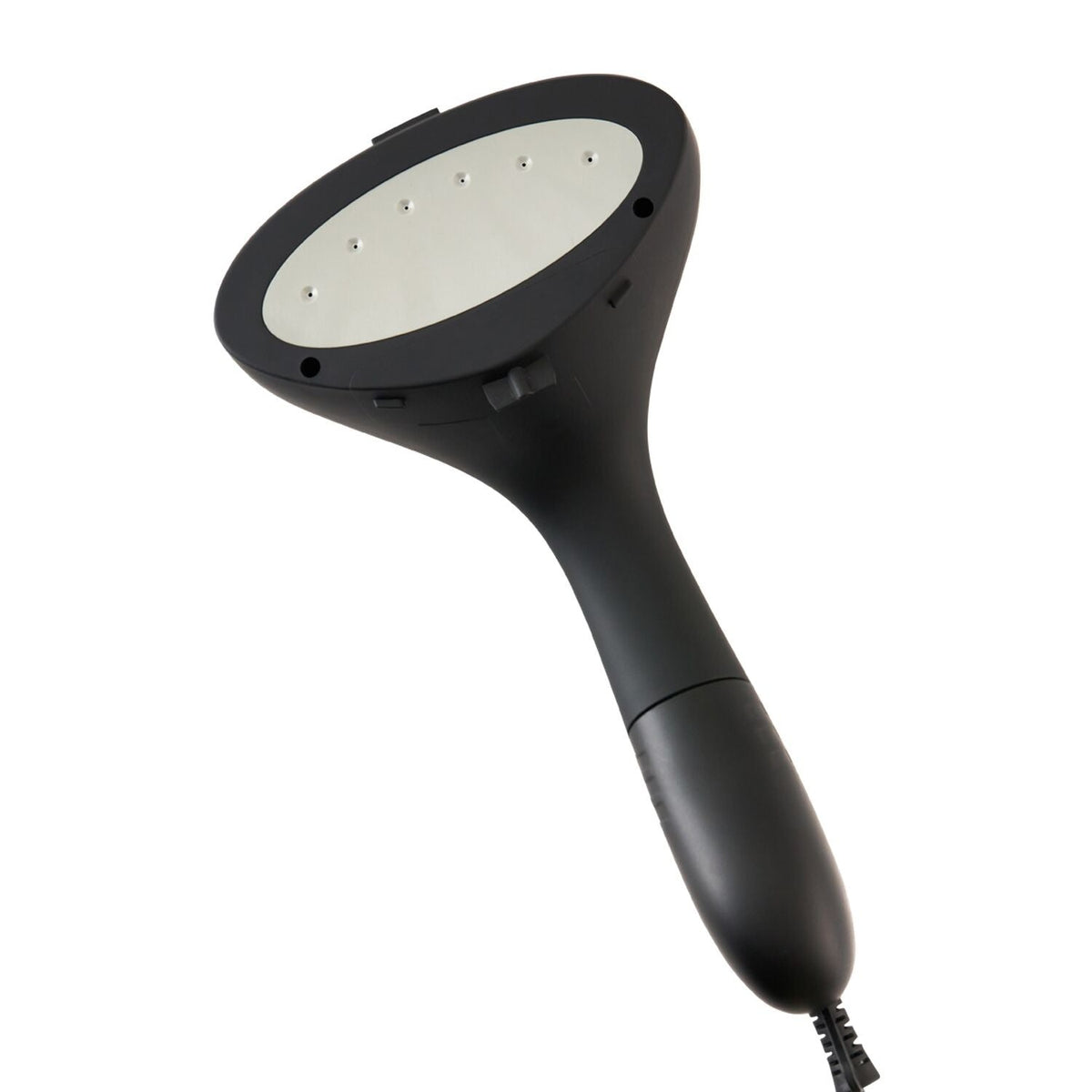 Lakeland Garment Steamer