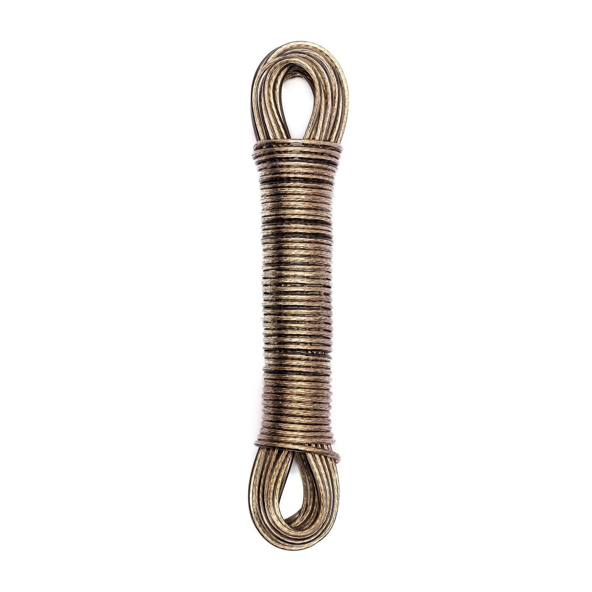 Lakeland Clothes Line - 20m