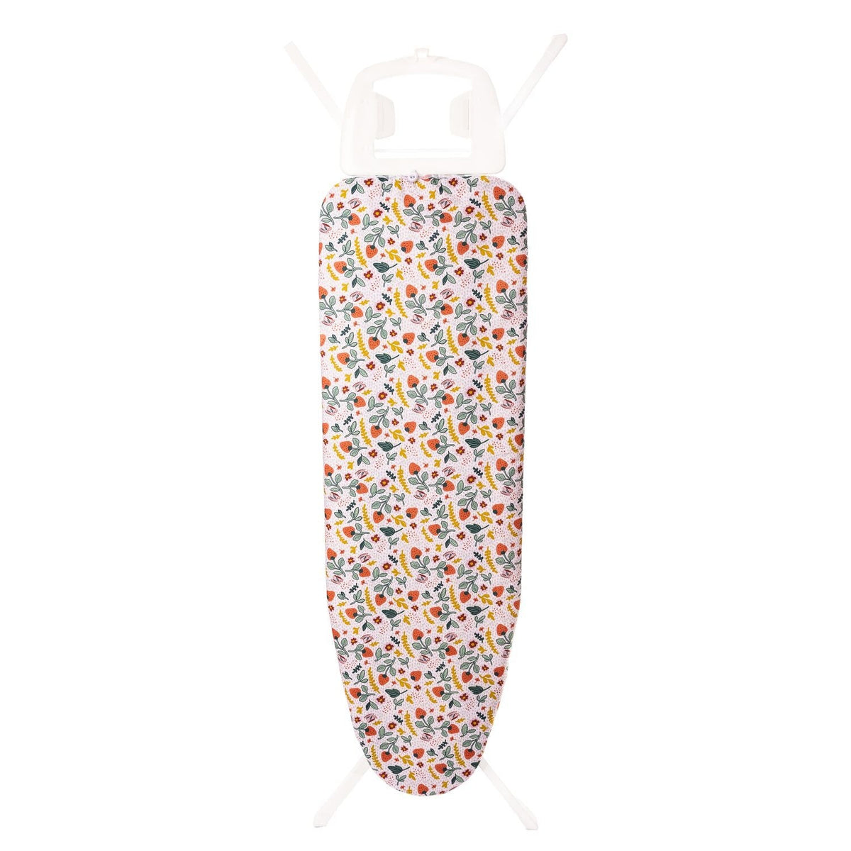 Lakeland Strawberry Patch Ironing Board Cover L/XL