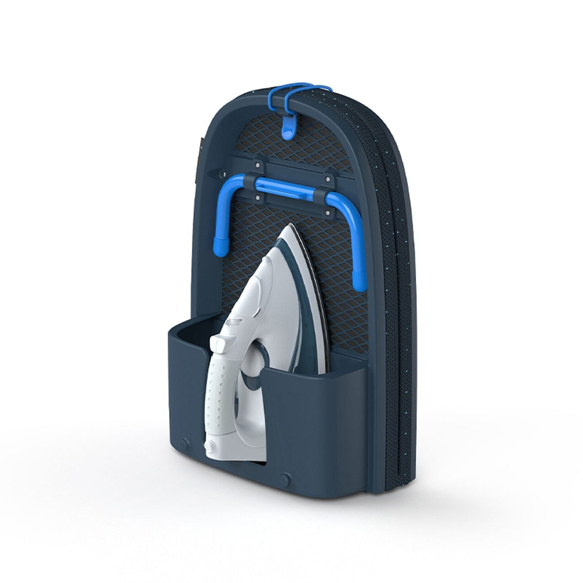 Joseph Joseph Pocket Plus Folding Ironing Board
