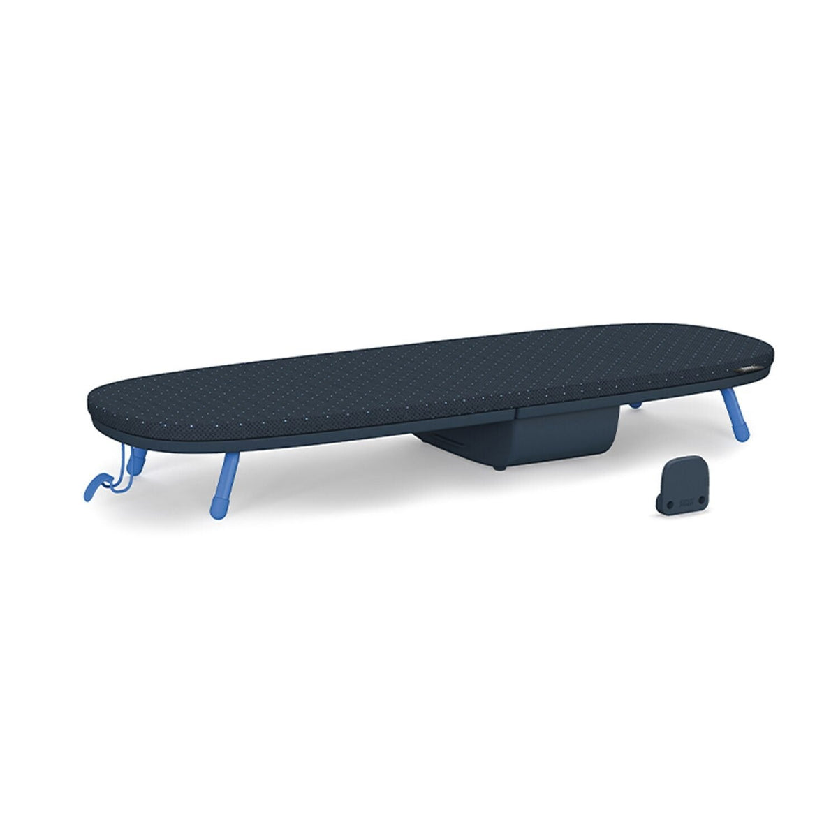 Joseph Joseph Pocket Plus Folding Ironing Board