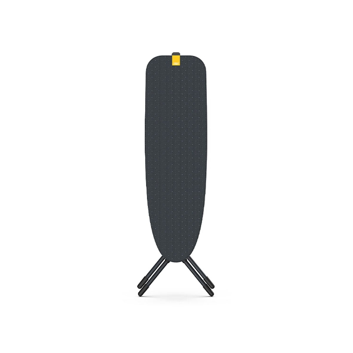 Joseph Joseph Glide Compact Plus Ironing Board Black/Blue