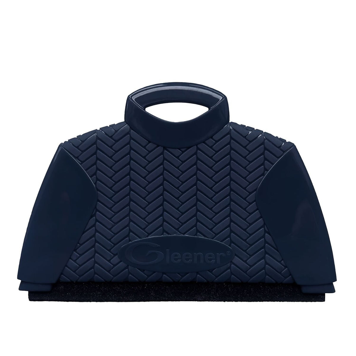 Gleener Sweater Saver Multi-Fabric Comb