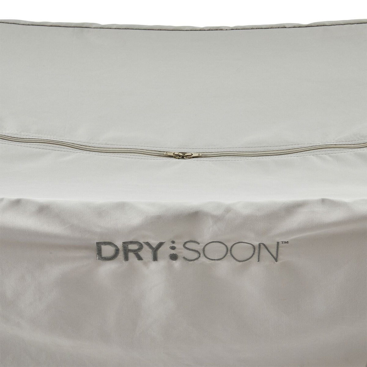Dry:Soon Winged Heated Airer Cover