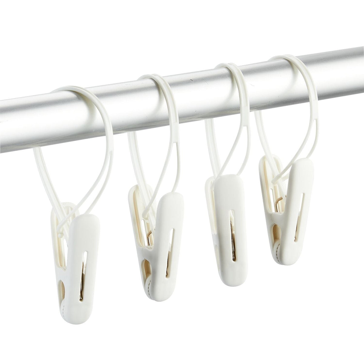 Lakeland Hanging Pegs – Pack of 12