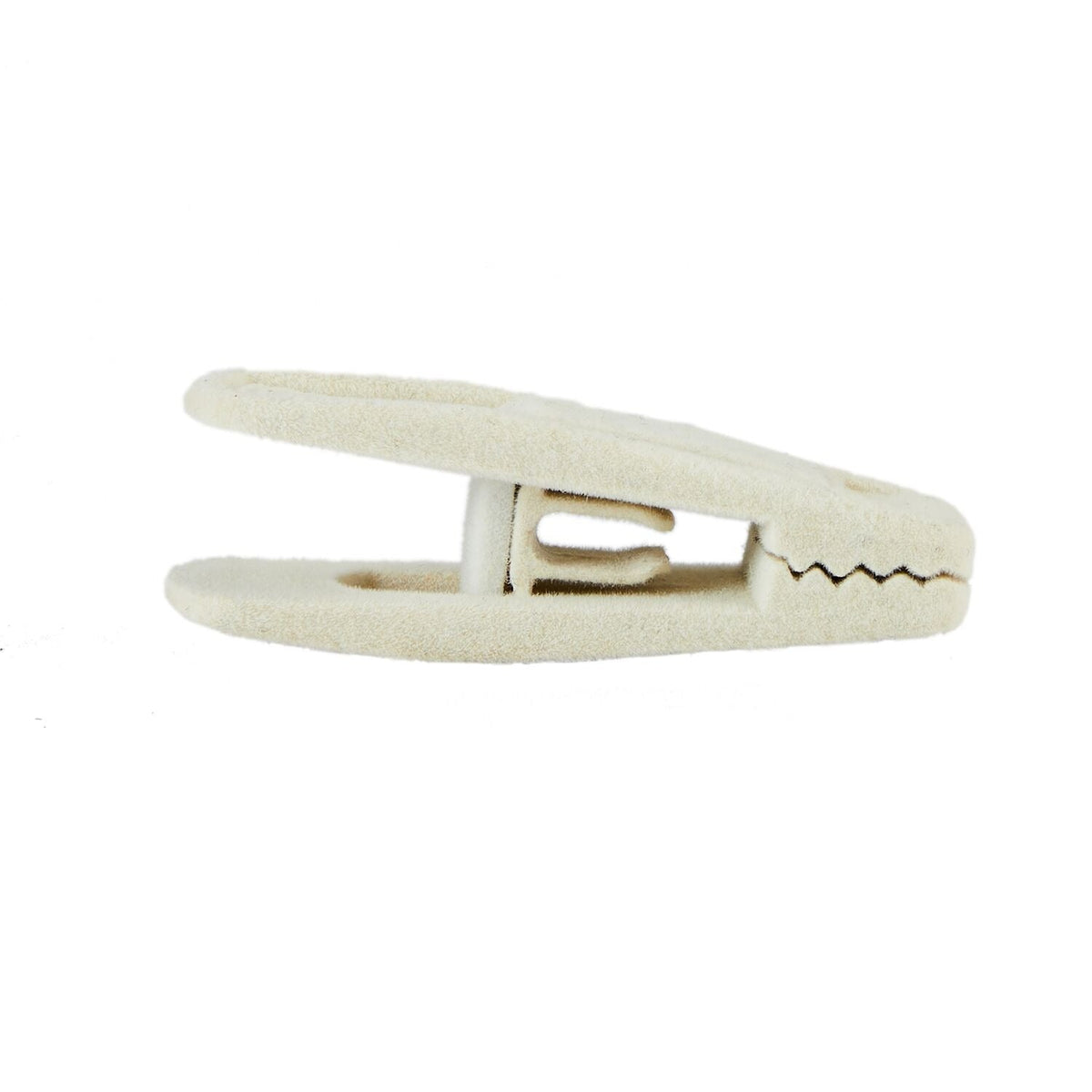 Lakeland Clothes Hanger Clips – Pack of 6