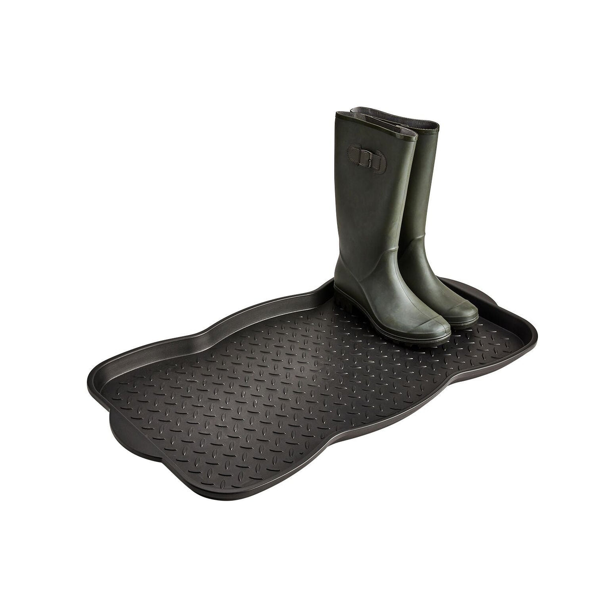 Lakeland Boot Tray