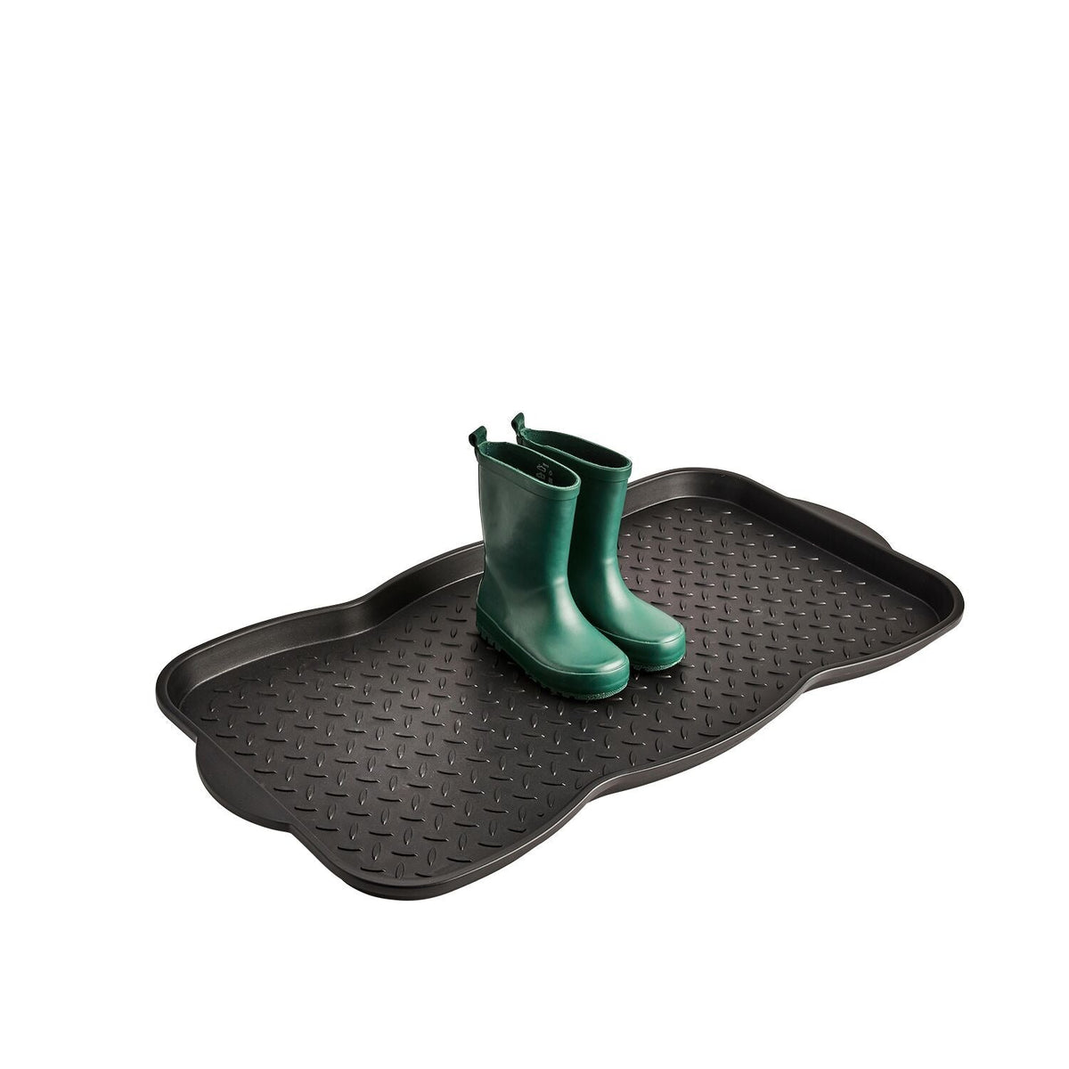 Lakeland Boot Tray