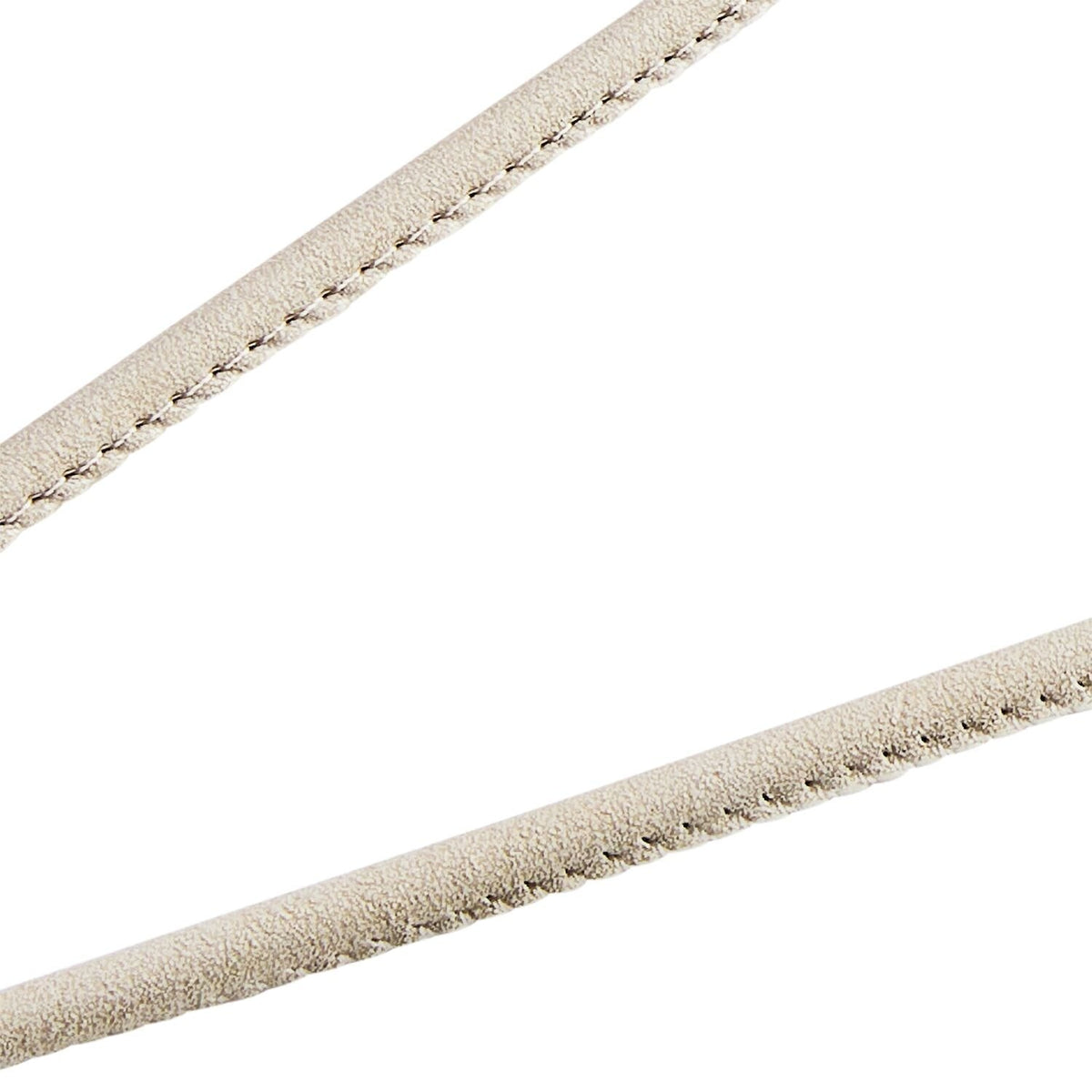 Lakeland Space Saving Hangers - Pack of 8