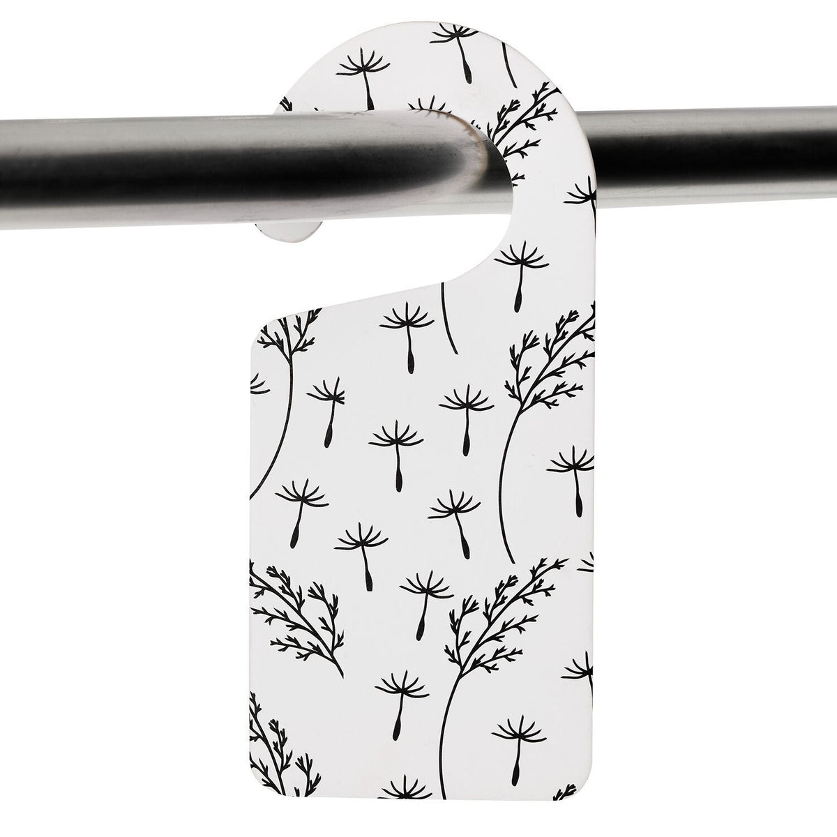 Lakeland Cotton Scented Hangers – Pack of 2