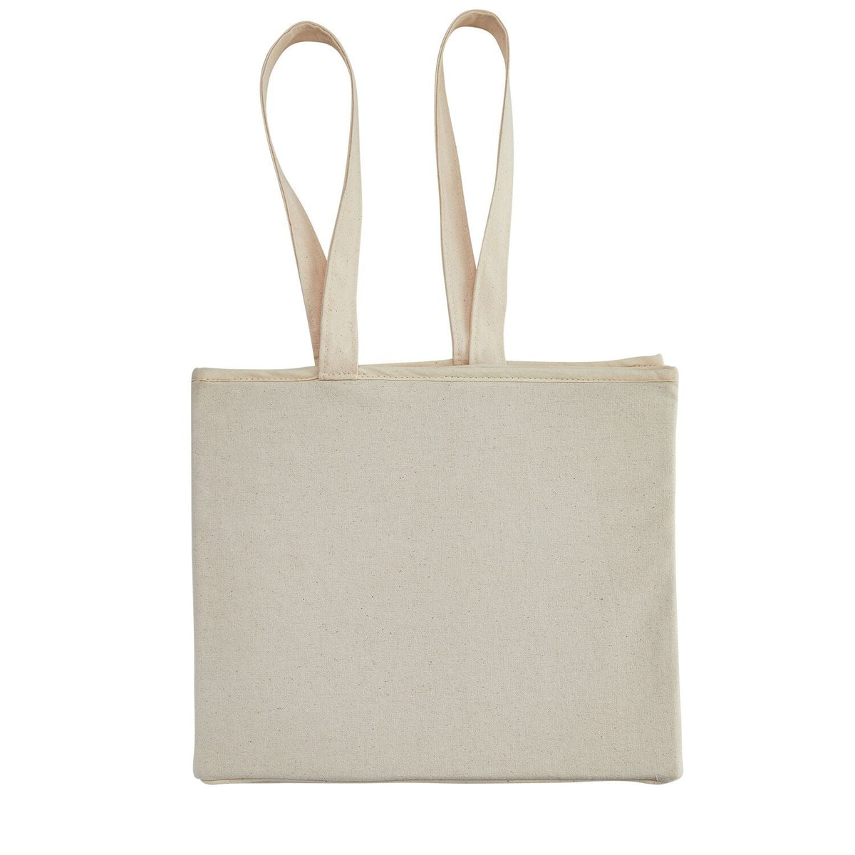 Lakeland Foldable Hanger Storage Bag