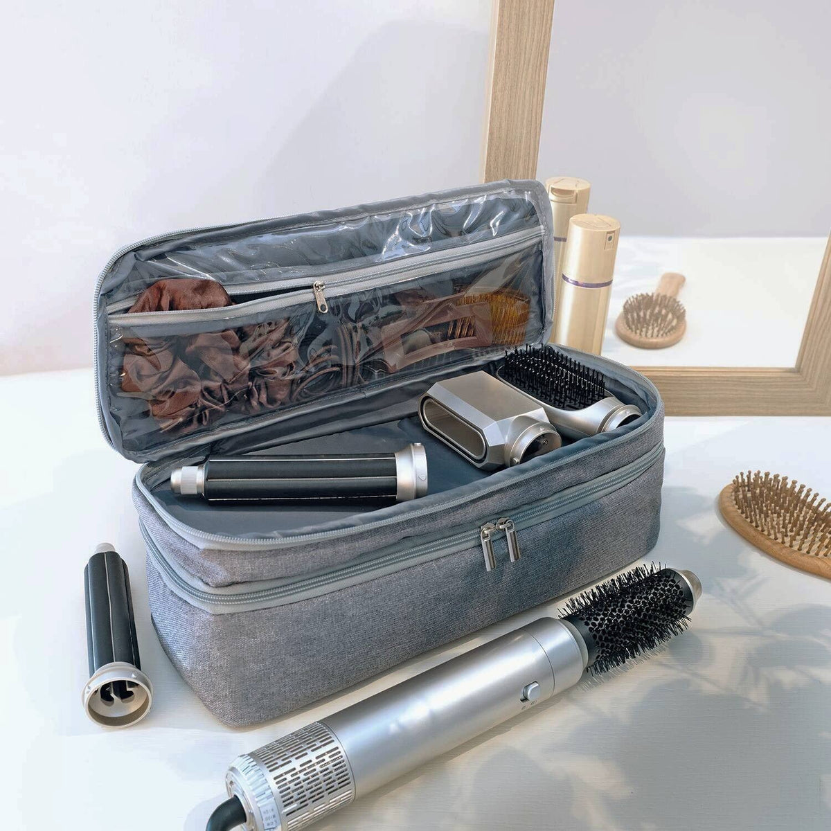Lakeland Accessories Storage Case