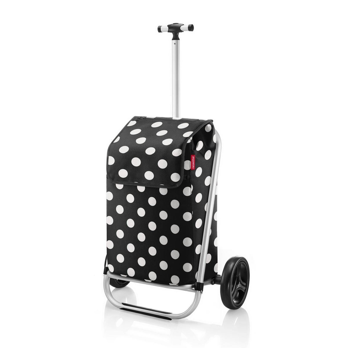 Reisenthel Shopping Trolley Dots