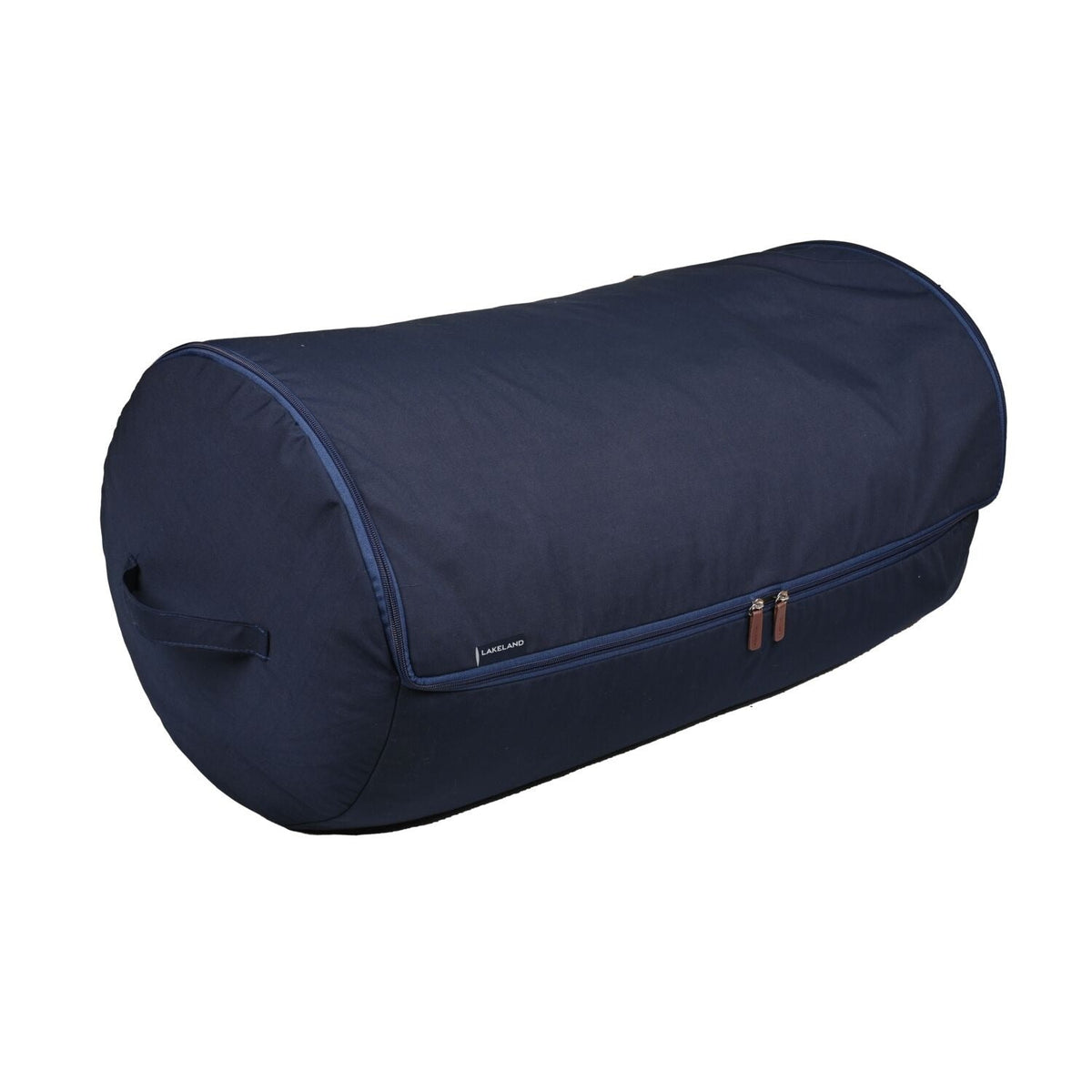 Lakeland Feather Duvet Storage Bag