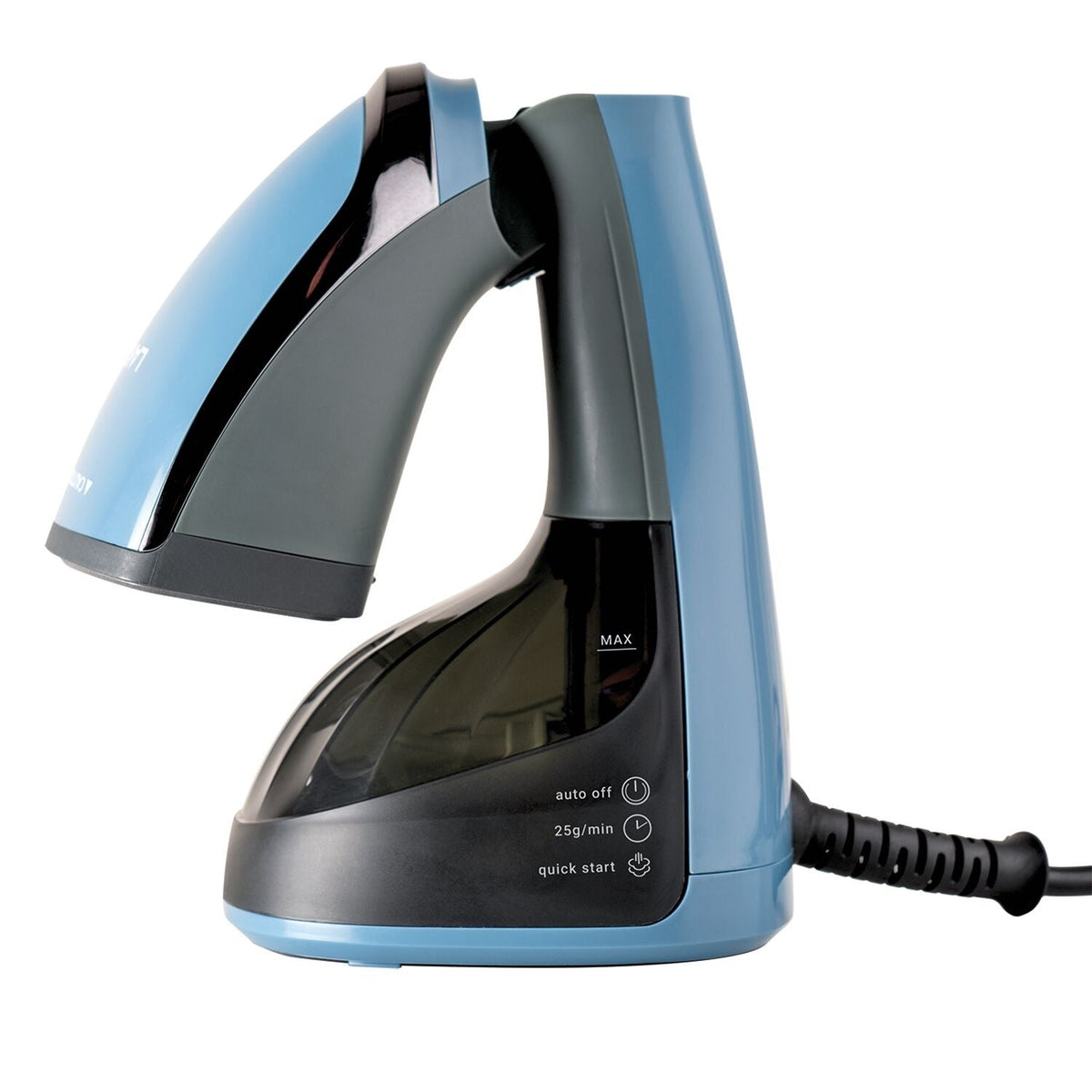 Lakeland Foldable Steamer