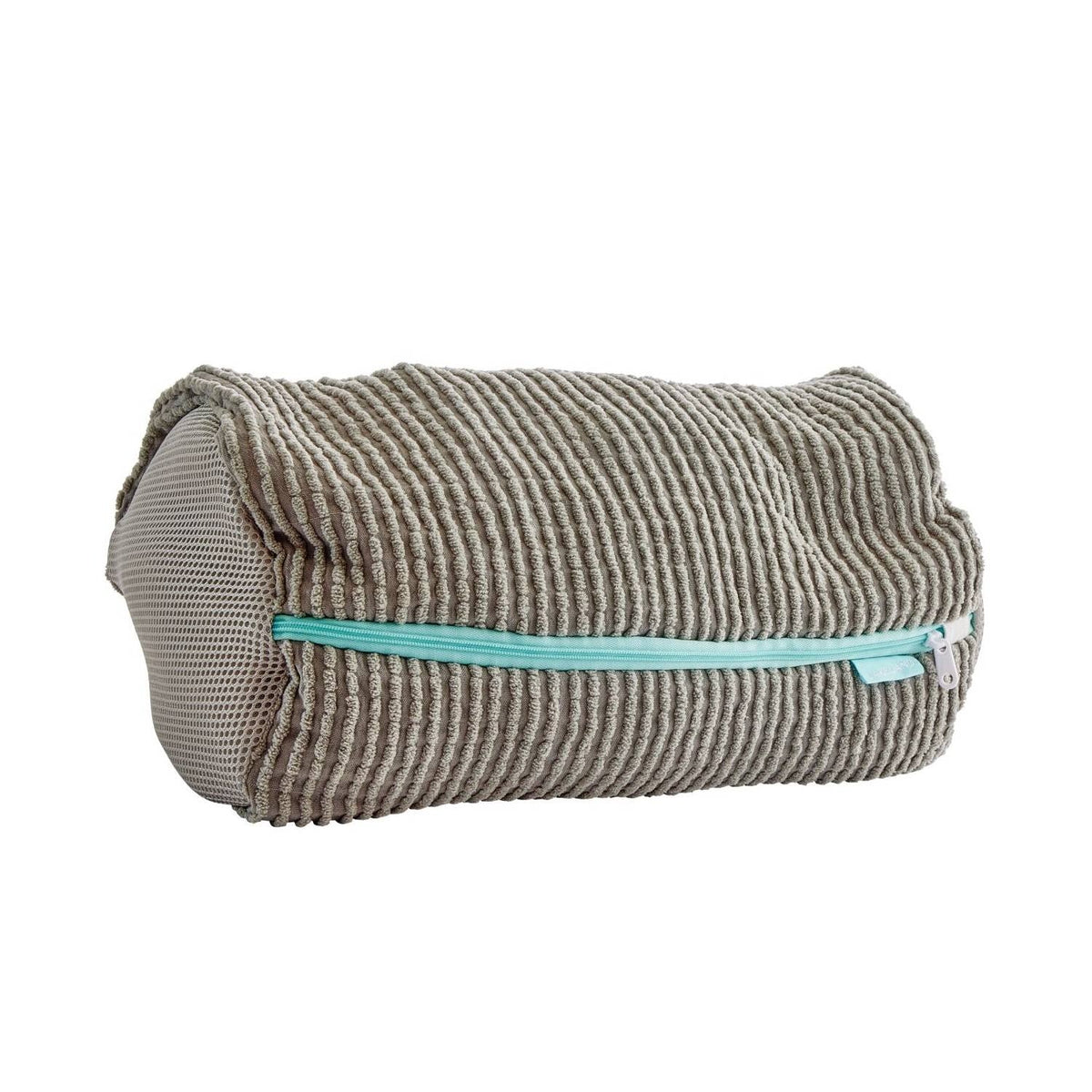 Lakeland Microfibre Trainers Wash Bag