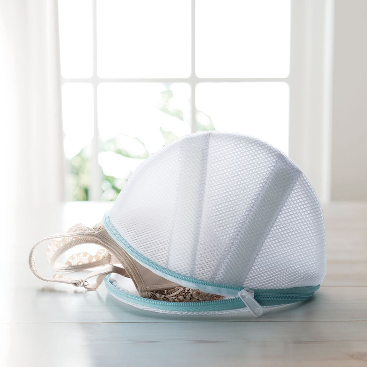 Bra Protector Washing Cases – Pack of 2