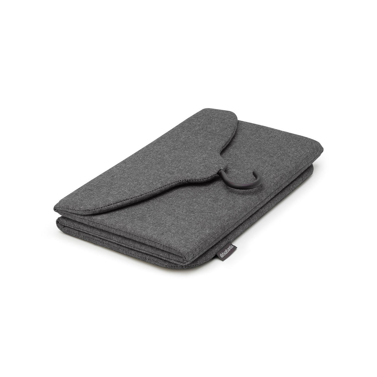Brabantia Foldable Steam Board