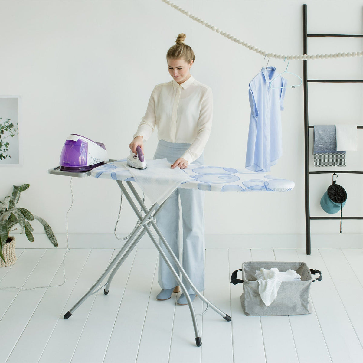 Brabantia Ironing Board C PerfectFlow
