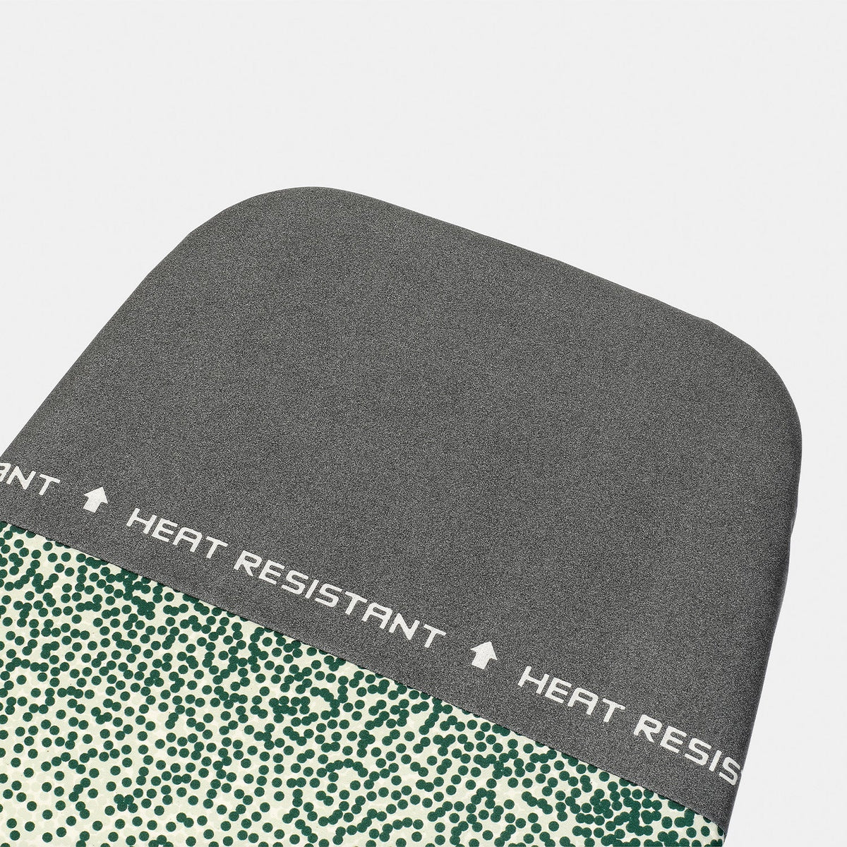 Brabantia Ironing Board D Fairtrade