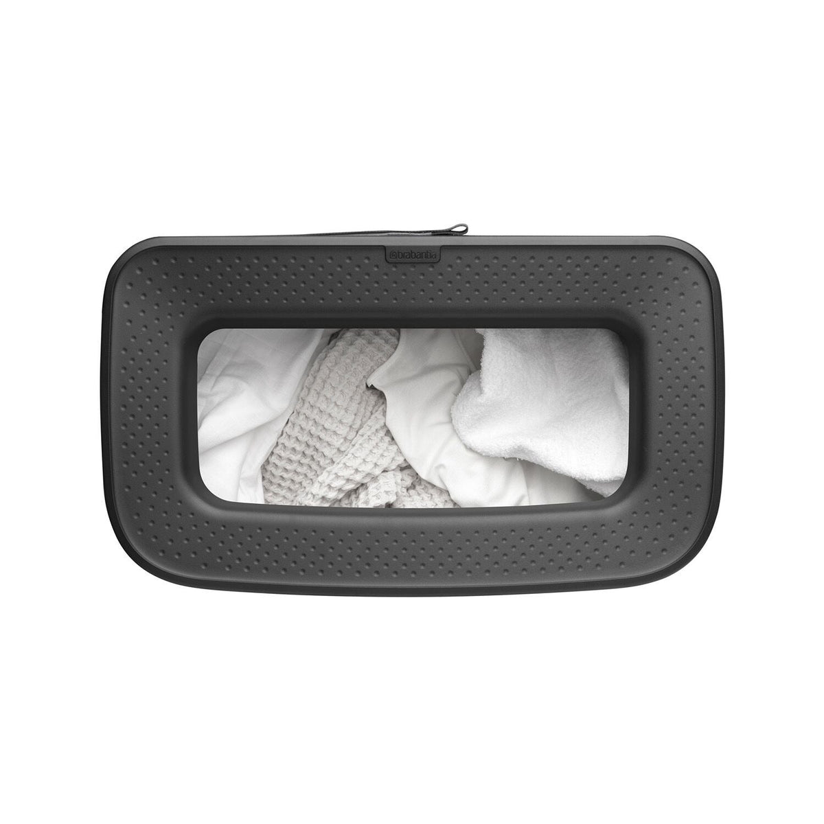 Brabantia Bo Laundry Bin Hi 60L