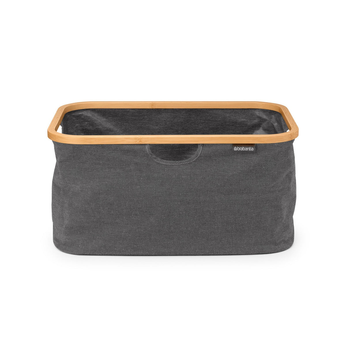 Brabantia Foldable Laundry Basket 40L