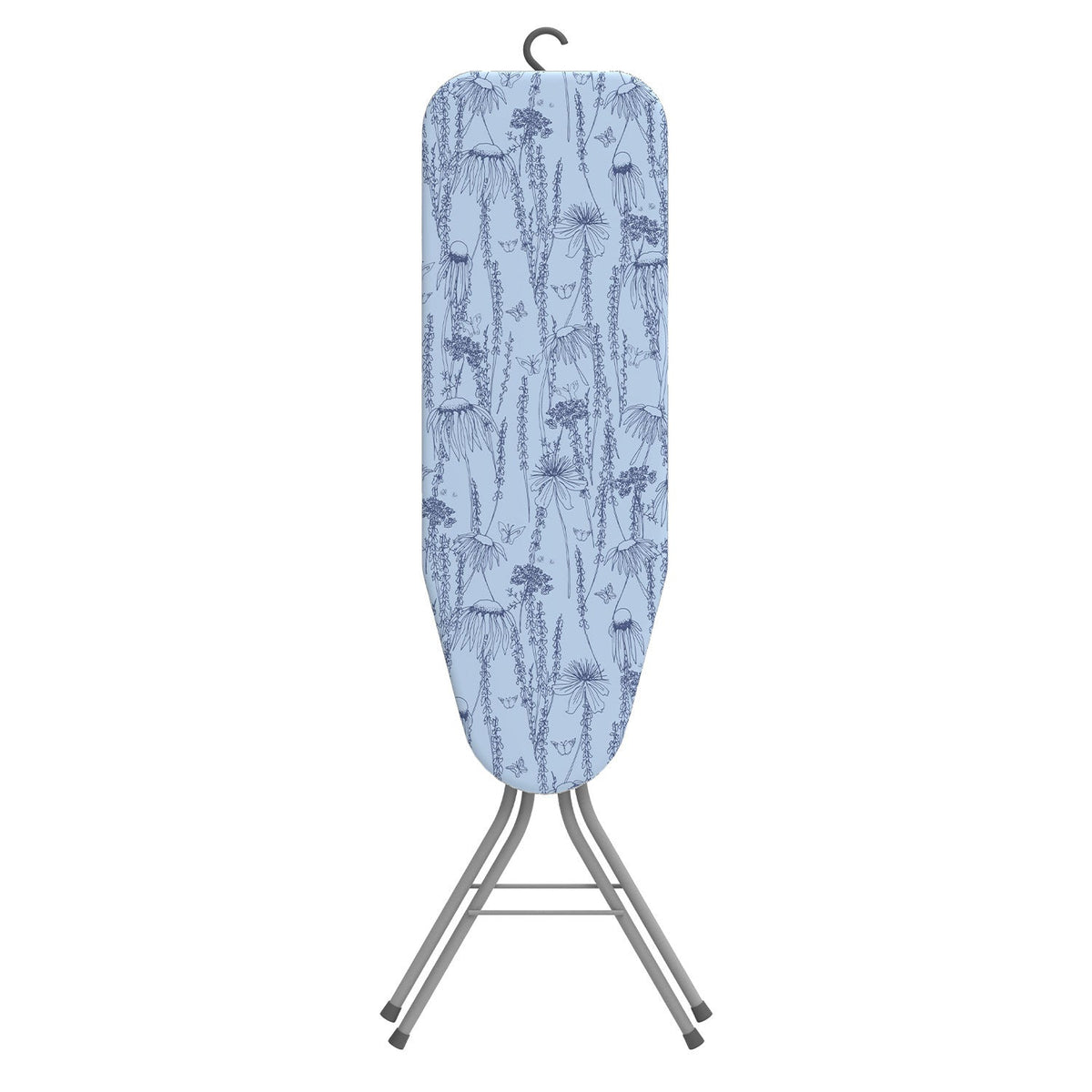 Replacement Cover for Easy-Store Mini Ironing Board
