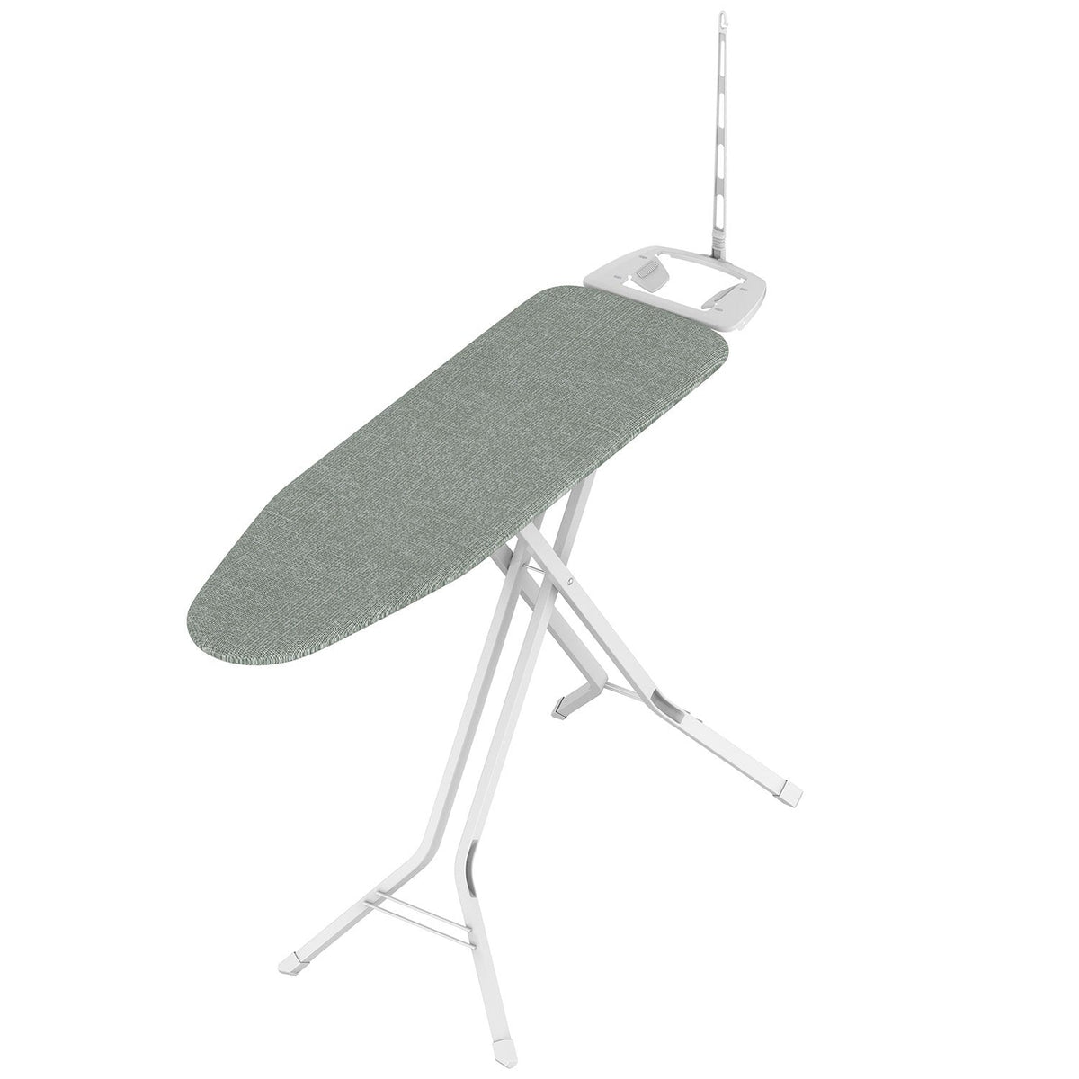 Rörets Drop Stop Steam Gen Ironing Board Cover