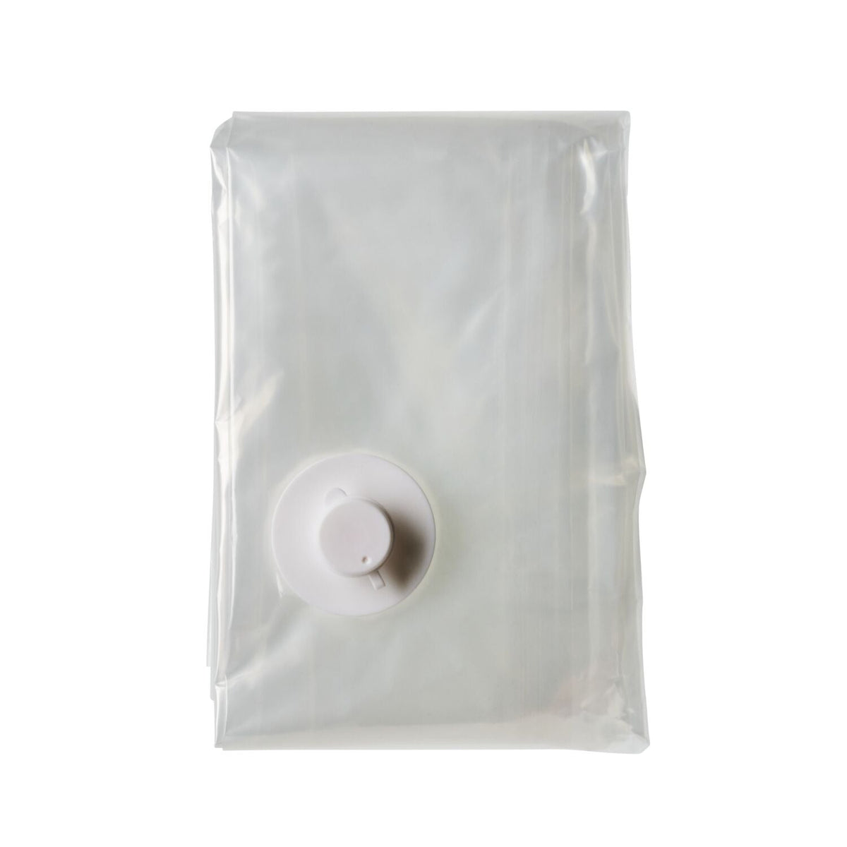2 Lakeland Shrink & Store Cube Vacuum Storage Bags