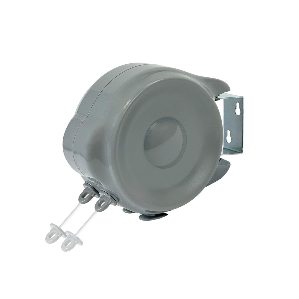 Addis 30m Retractable Washing Line