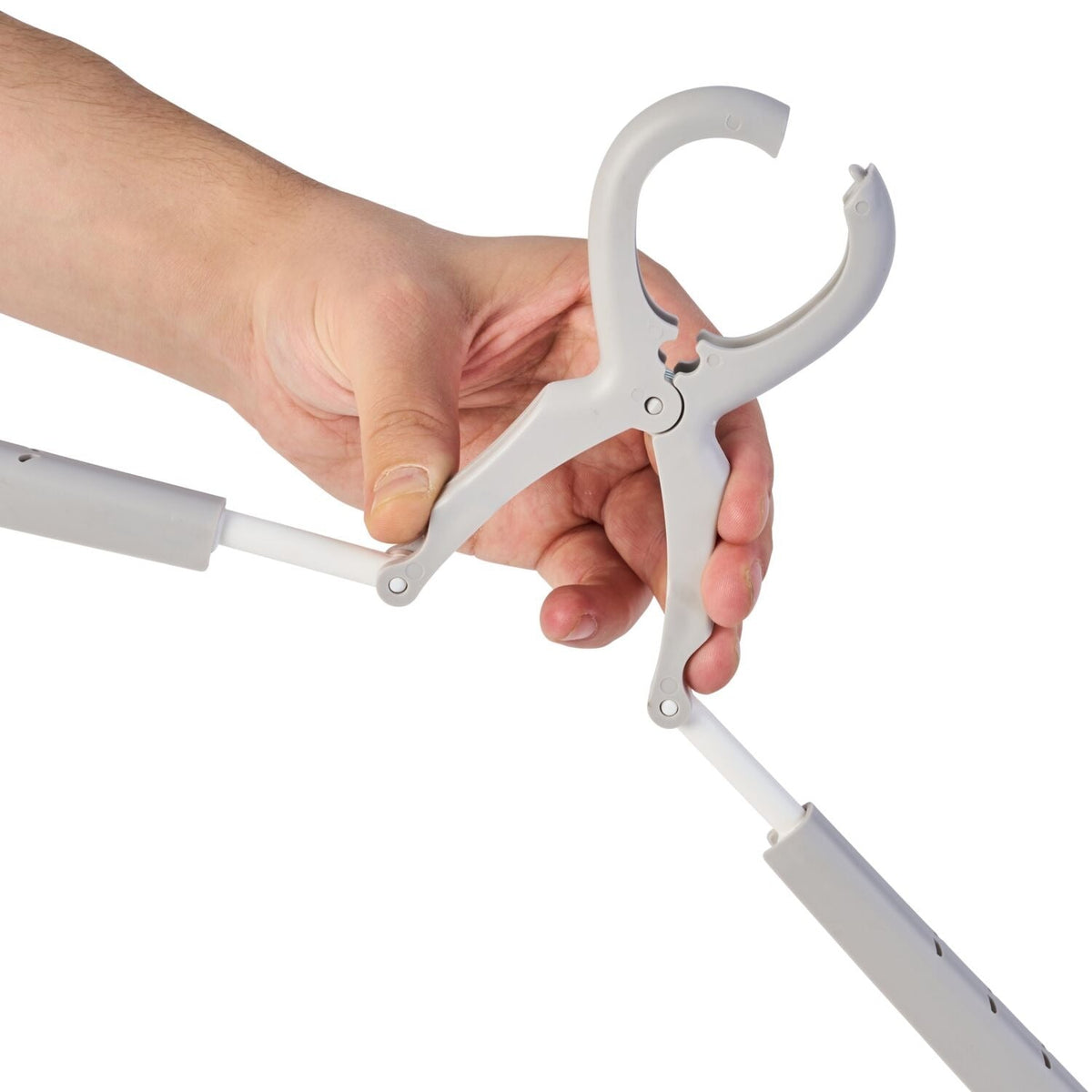 Lakeland Windproof Hangers – Pack of 3