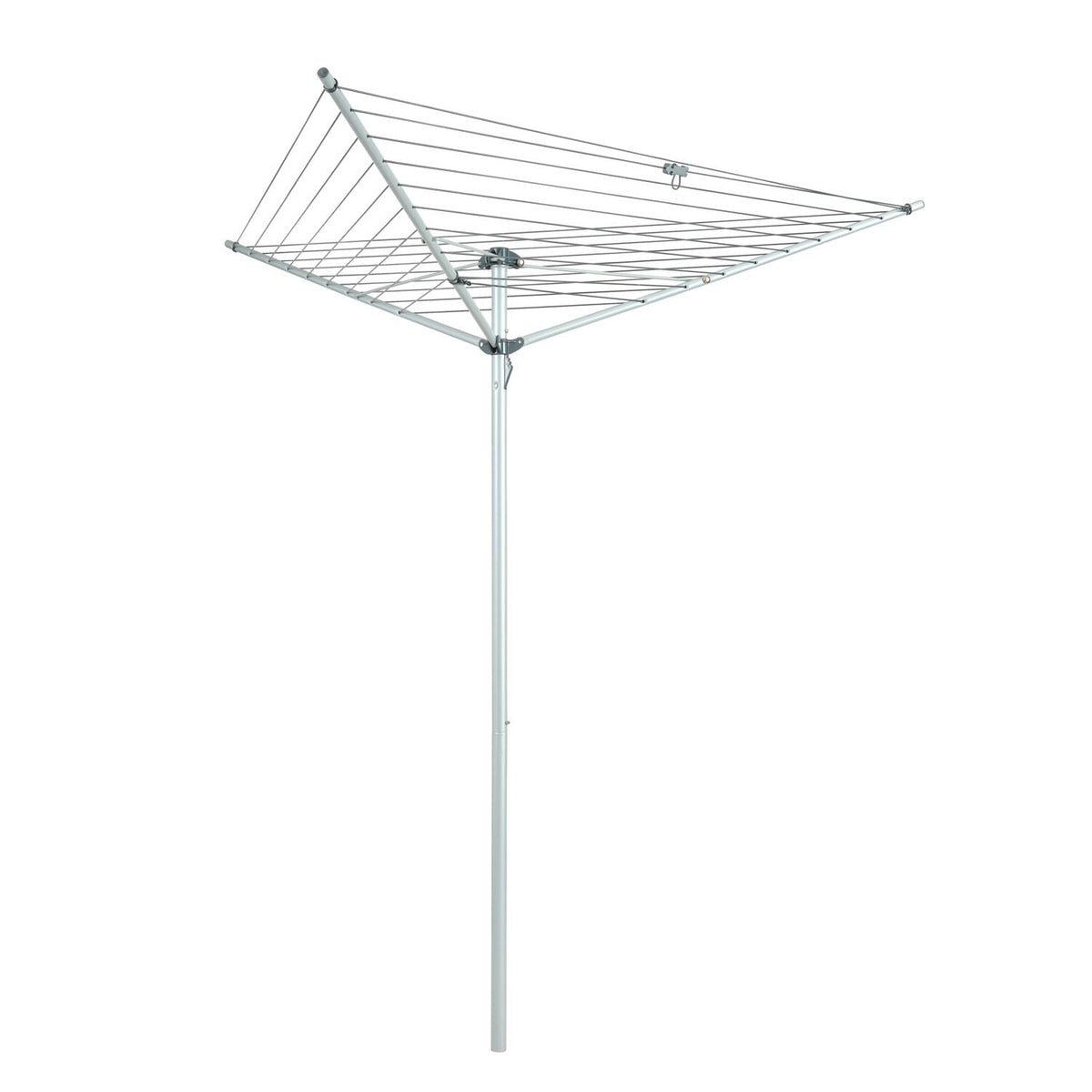 Lakeland 30M Rotary Airer Bundle