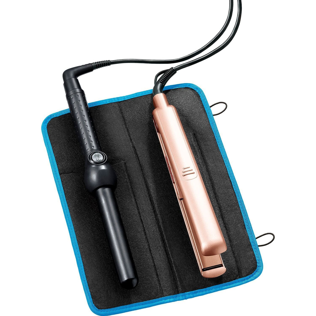 Go Travel Dual Purpose Heat Proof Pouch