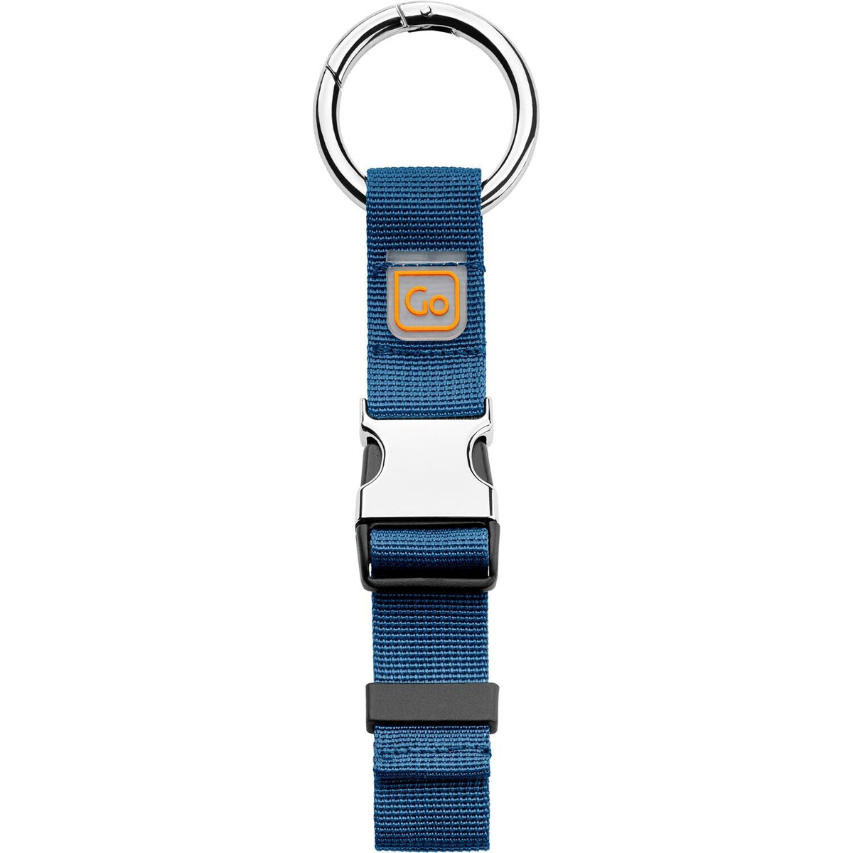 Go Travel Everyday Carry Clip