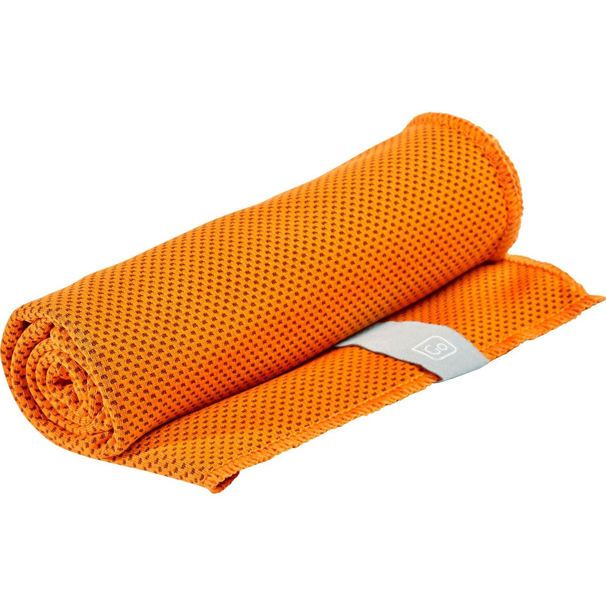 Go Travel Amazing Cool Down Towel