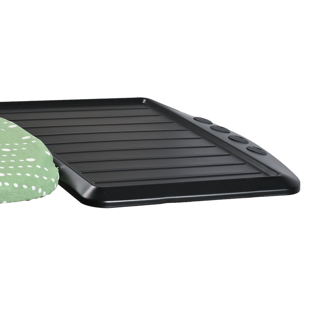 Lakeland Premium SteamGen Ironing Board - Green