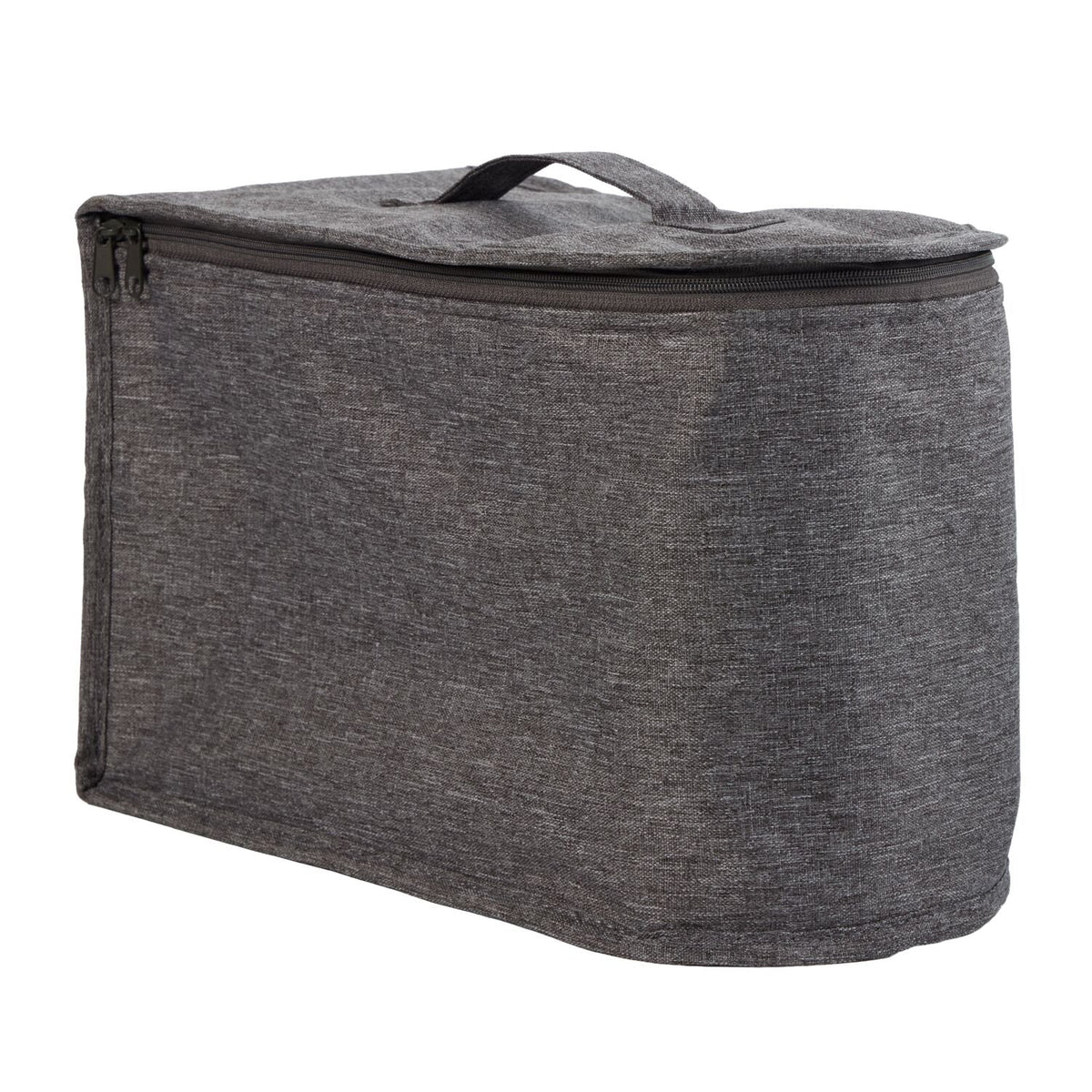 Lakeland Iron Storage Bag