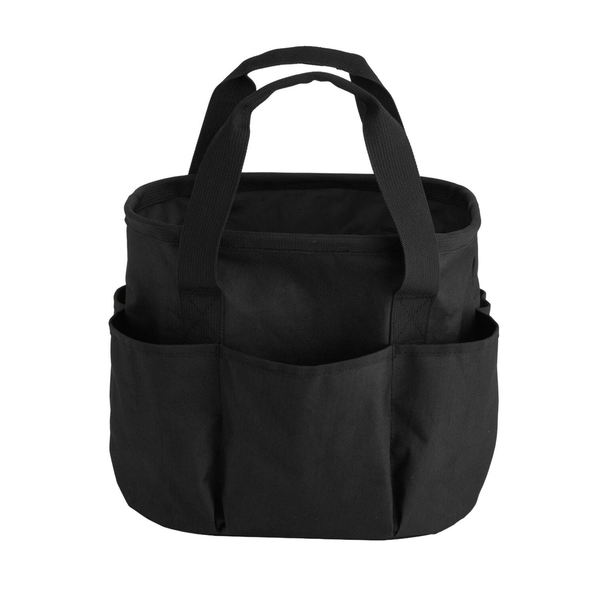 Lakeland Collapsible Cleaning Caddy