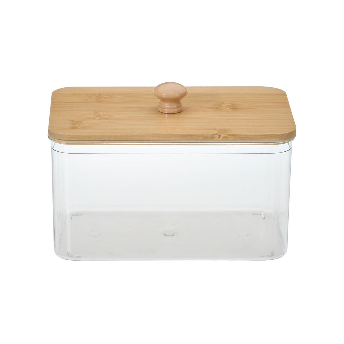 Lakeland Large Clearview Utility Storage Container