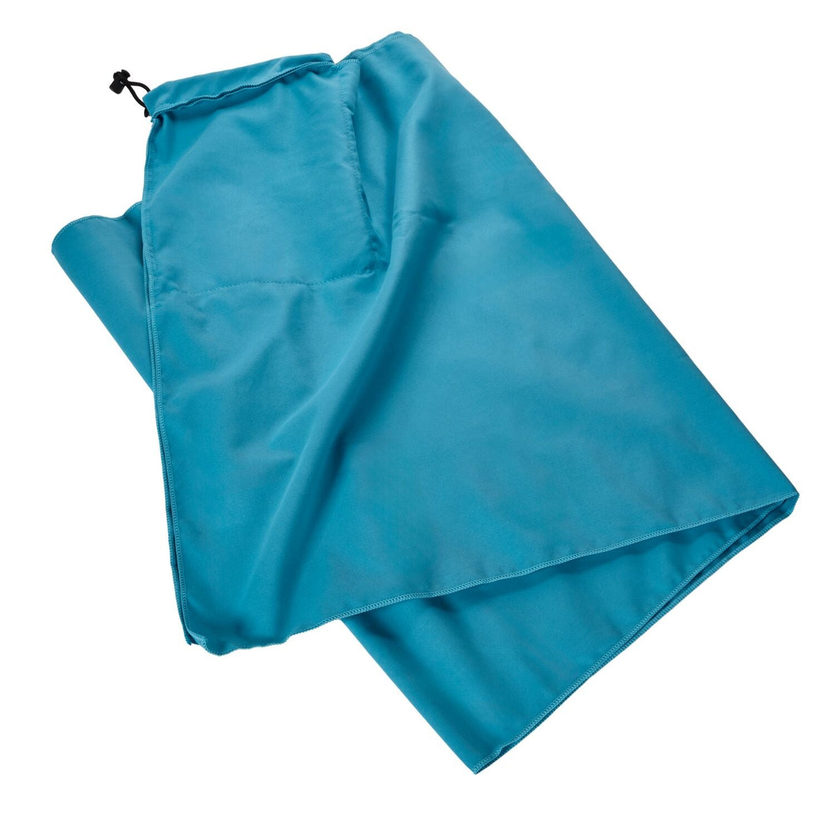 Lakeland Travel Compact Towel